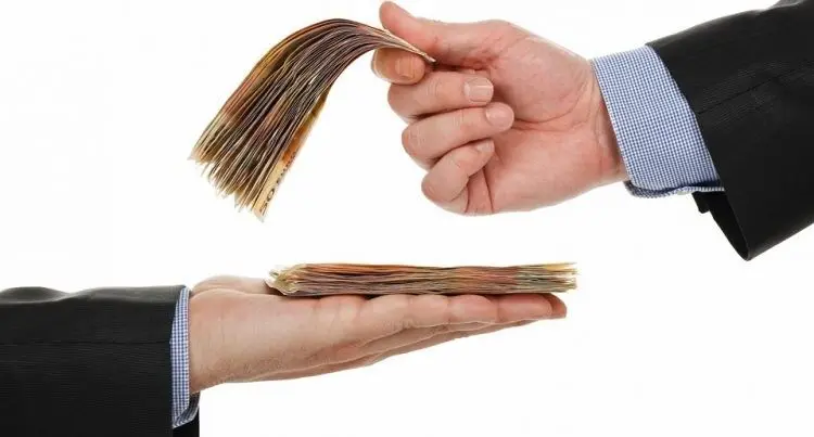 افزایش حقوق تا ۴۲ درصد در بودجه ۱۴۰۵/حداقل دریافتی ۱۸.۶ میلیون تومان