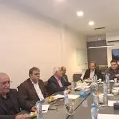 تأکید بر ضرورت احیای «شورای عالی تأمین اجتماعی» و صیانت از اصل سه‌جانبه‌گرایی