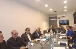 تأکید بر ضرورت احیای «شورای عالی تأمین اجتماعی» و صیانت از اصل سه‌جانبه‌گرایی