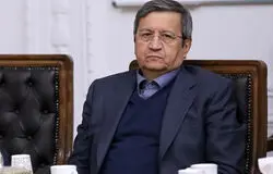 هشدار همتی درباره اقتصاد؛ «سختی با فروپاشی تفاوت دارد»