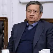 هشدار همتی درباره اقتصاد؛ «سختی با فروپاشی تفاوت دارد»