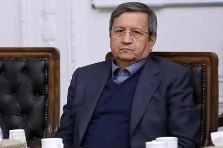 هشدار همتی درباره اقتصاد؛ «سختی با فروپاشی تفاوت دارد»