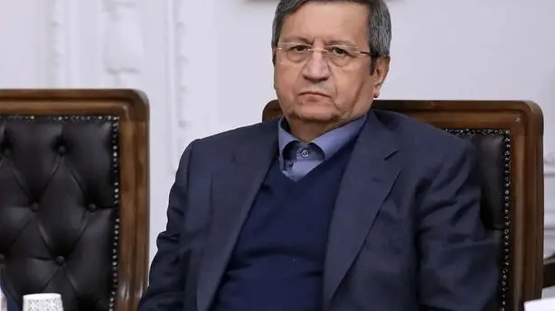 هشدار همتی درباره اقتصاد؛ «سختی با فروپاشی تفاوت دارد»