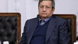 هشدار همتی درباره اقتصاد؛ «سختی با فروپاشی تفاوت دارد»