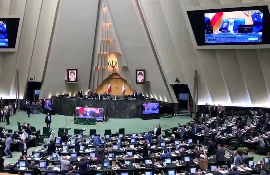 انتقاد مجلسی‌ها از عدم هماهنگی دستگاه‌ها در اجرای مؤثر قانون تأمین مالی تولید
