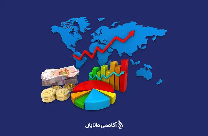 صندوق‌های حمایتی؛ مسیر تازه تأمین مالی تولید از بازار سرمایه