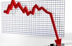 رشد اقتصادی منفی شد؛ راه عبور از بحران چیست؟