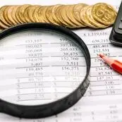 مازاد جرایم مالیاتی قابل استرداد شد؛ جزئیات ابلاغیه تازه سازمان مالیاتی