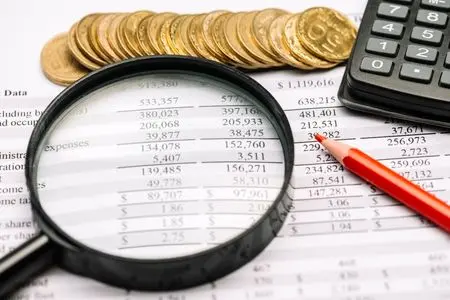 مازاد جرایم مالیاتی قابل استرداد شد؛ جزئیات ابلاغیه تازه سازمان مالیاتی