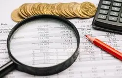 اعطای مهلت جدید برای پرداخت مالیات و بیمه/فرصتی برای نفس کشیدن پس از جنگ