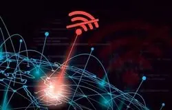 شکست سیاست محدودسازی/رشد ۲۵ هزار برابری استفاده از VPN پس از بازگشاییِ نیم‌بند اینترنت