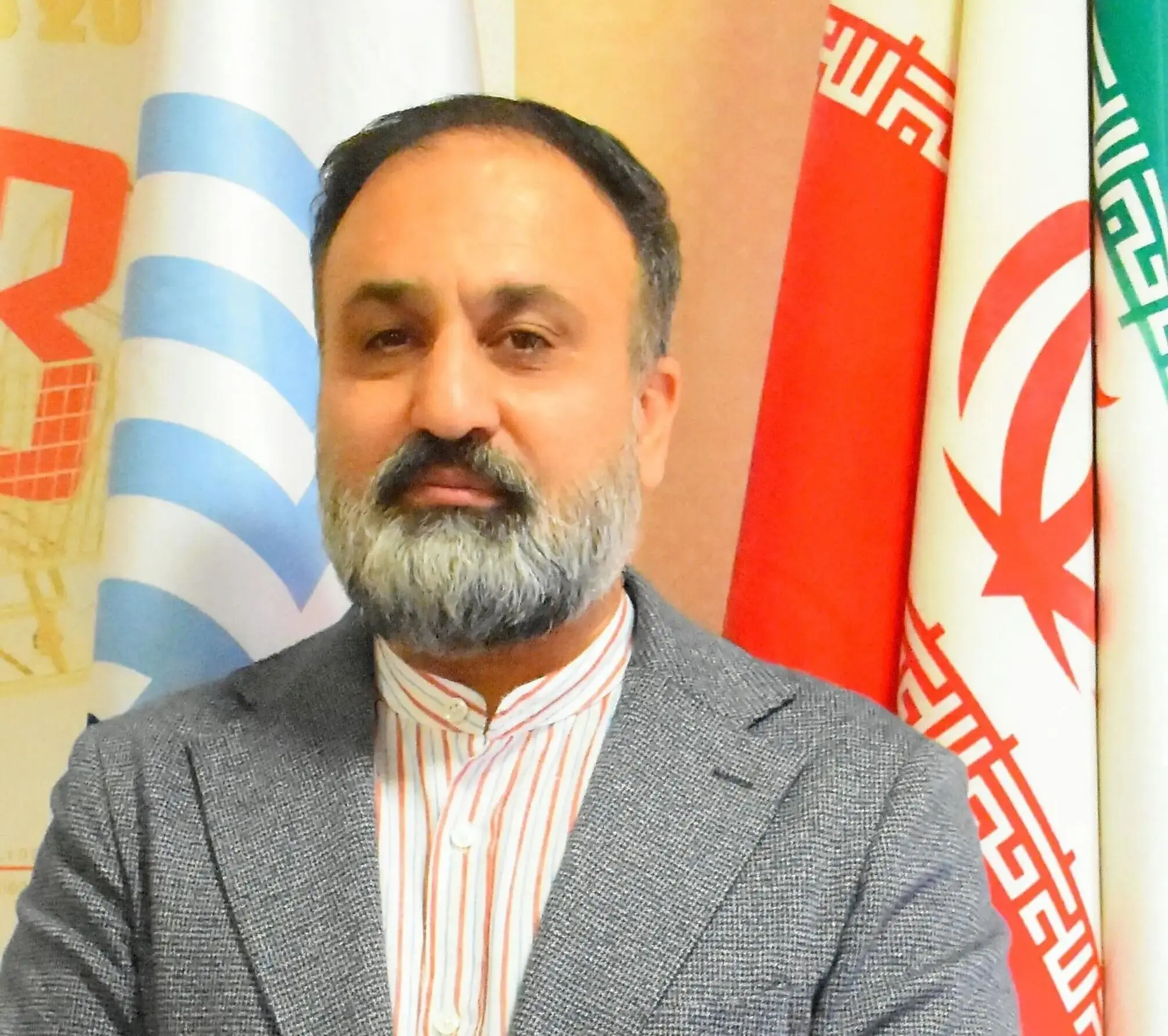 ۱۴ مرداد؛ روز ملی کارفرما؛ گفت‌وگویی تازه برای نجات محیط کسب‌وکار/کارفرمایان؛ شرکای توسعه اقتصادی کشور