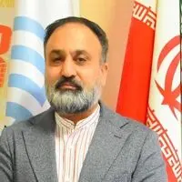 ۱۴ مرداد؛ روز ملی کارفرما؛ گفت‌وگویی تازه برای نجات محیط کسب‌وکار/کارفرمایان؛ شرکای توسعه اقتصادی کشور