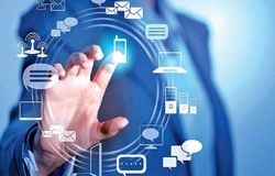 پایان صف‌های اداری؛ خدمات دولتی در یک کلیک