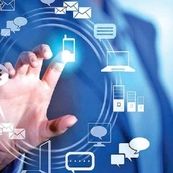 پایان صف‌های اداری؛ خدمات دولتی در یک کلیک