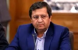 کمبودی در کالاهای اساسی و دارو نداریم/ممنوعیت اضافه‌برداشت بانک‌ها و کنترل روزانه نقدینگی