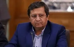 کمبودی در کالاهای اساسی و دارو نداریم/ممنوعیت اضافه‌برداشت بانک‌ها و کنترل روزانه نقدینگی