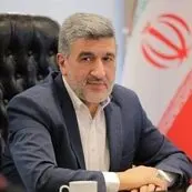 حجت‌اله صیدی دوباره رئیس سازمان بورس شد