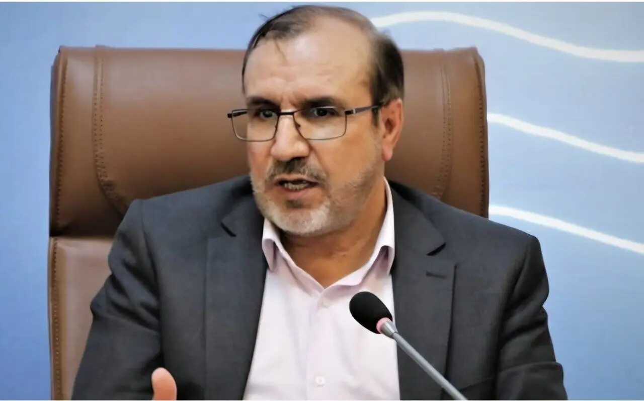 مجلس به دنبال تضمین برق صنایع در تابستان؛ قطعی انرژی خط قرمز تولید