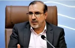 مجلس به دنبال تضمین برق صنایع در تابستان؛ قطعی انرژی خط قرمز تولید