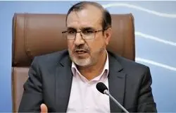 مجلس به دنبال تضمین برق صنایع در تابستان؛ قطعی انرژی خط قرمز تولید