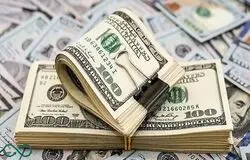 فرصت تازه برای ترخیص کالاهای دپو شده/واردات با ارز صادراتی ۱۴۰۱ به بعد