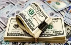 فرصت تازه برای ترخیص کالاهای دپو شده/واردات با ارز صادراتی ۱۴۰۱ به بعد