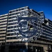 صندوق بین‌المللی پول: رشد اقتصادی ایران در ۲۰۲۶ و ۲۰۲۷ زیر ۲ درصد می‌ماند