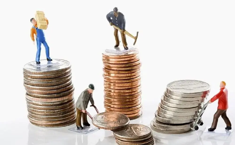 میدری: نشست تعیین دستمزد هفته آینده برگزار می‌شود/ اولویت ما حفظ قدرت خرید کارگران است