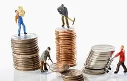 میدری: نشست تعیین دستمزد هفته آینده برگزار می‌شود/ اولویت ما حفظ قدرت خرید کارگران است