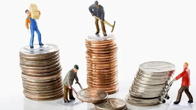 میدری: نشست تعیین دستمزد هفته آینده برگزار می‌شود/ اولویت ما حفظ قدرت خرید کارگران است