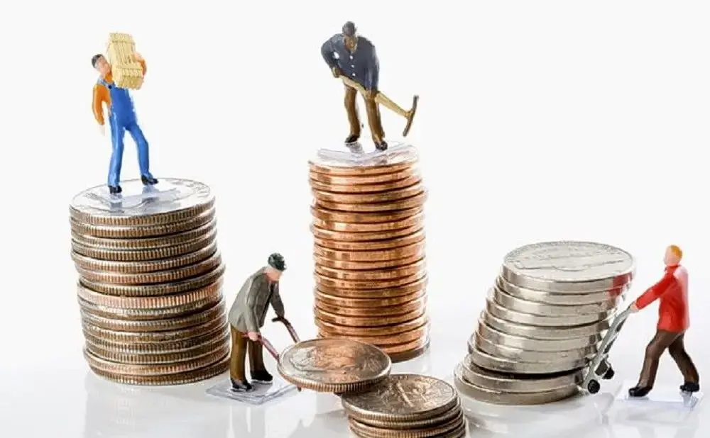 میدری: نشست تعیین دستمزد هفته آینده برگزار می‌شود/ اولویت ما حفظ قدرت خرید کارگران است