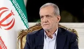 پزشکیان: با جدیت پیگیر صدور به موقع مجوزهای مورد نیاز سرمایه‌گذاران هستیم