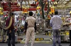 ۶ همت برای نوسازی صنایع/کاهش ۳۰ درصدی مصرف انرژی در واحدهای صنعتی