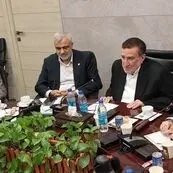 تداوم فعالیت فرودگاه‌ها با وجود آسیب‌های جنگی