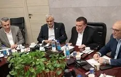 تداوم فعالیت فرودگاه‌ها با وجود آسیب‌های جنگی
