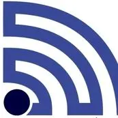 فراخوان شناسایی و انتخاب نمایندگان کارفرمایان جهت عضویت در هیأت‌های حل اختلاف کار شهرستان اهواز