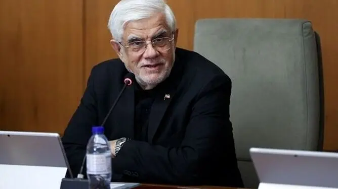ثبات قوانین، کلید جذب سرمایه‌های ایرانیان خارج از کشور