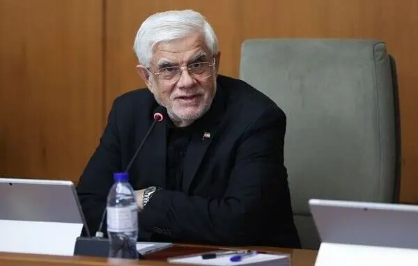 ثبات قوانین، کلید جذب سرمایه‌های ایرانیان خارج از کشور