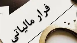 کشف ۳۲۷ میلیارد تومان فرار مالیاتی در صنایع فولادی کرمان