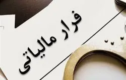 کشف ۳۲۷ میلیارد تومان فرار مالیاتی در صنایع فولادی کرمان