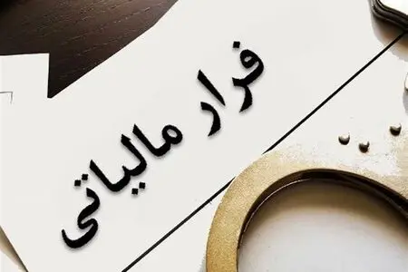 کشف ۳۲۷ میلیارد تومان فرار مالیاتی در صنایع فولادی کرمان