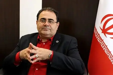 توافق احتمالی با آمریکا فرصتی برای رشد اقتصاد است/ شرط موفقیت، اصلاح ساختارها و مهار تورم