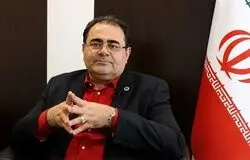 توافق احتمالی با آمریکا فرصتی برای رشد اقتصاد است/ شرط موفقیت، اصلاح ساختارها و مهار تورم