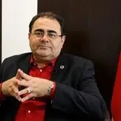 توافق احتمالی با آمریکا فرصتی برای رشد اقتصاد است/ شرط موفقیت، اصلاح ساختارها و مهار تورم
