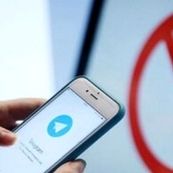 گره فیلترینگ در انتظار باز شدن/دولت به دنبال راه‌حلی بدون شکاف اجتماعی