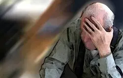 تاخیر در افزایش مستمری بازنشستگان/«جرأت مطالبه از دولت» حلقه مفقوده تأمین اجتماعی