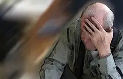 تاخیر در افزایش مستمری بازنشستگان/«جرأت مطالبه از دولت» حلقه مفقوده تأمین اجتماعی