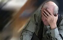تاخیر در افزایش مستمری بازنشستگان/«جرأت مطالبه از دولت» حلقه مفقوده تأمین اجتماعی