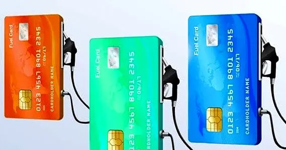 کارت سوخت در آستانه تغییر 